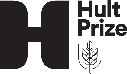 Hult Prize Foundation Logo