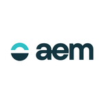 AEM-Full-Logo-1.jpg
