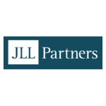 JLL_logo.jpg