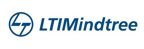 LTIMindtree Logo