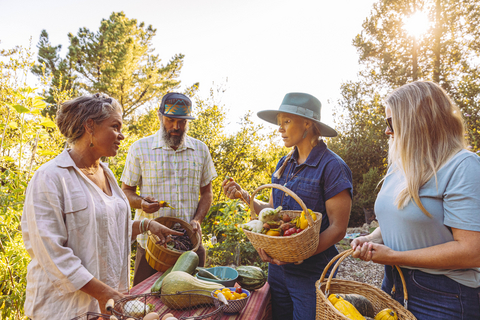 thumbnail Alila梵塔纳大苏尔