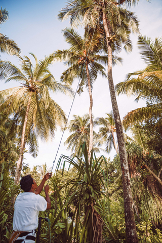 thumbnail Alila马尔代夫科泰法鲁