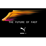 PUMA_Future_of_Fast_Tokyo_2025.jpg