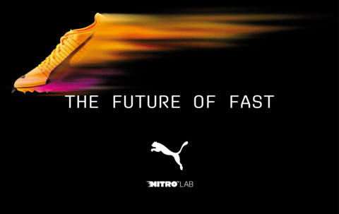 thumbnail Ahead of the Tokyo World Athletics Championships 2025, global sports brand PUMA has revealed The Future of Fast – a bold vision for innovation that will be brought to life through a series of athlete events and cutting-edge experiences in the Japanese capital.