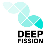  Deep Fission Nuclear completa un finanziamento da 30 milioni di dollari USA nel quadro di una transazione per la quotazione in borsa