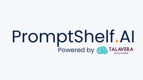 Talavera Solutions Logo