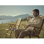 Brad_drinking_coffee.jpg