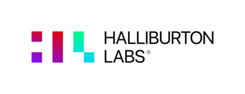 Halliburton Labs Logo