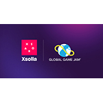 Xsolla e Global Game Jam annunciano il lancio di un nuovo webinar per aiutare gli sviluppatori indipendenti ad ampliare le basi di giocatori e generare prime vendite per i loro giochi