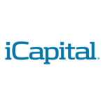 logo-icapital-color-650_businesswire.jpg