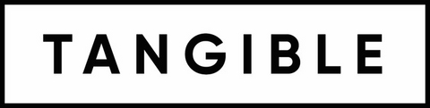 iCapital Logo