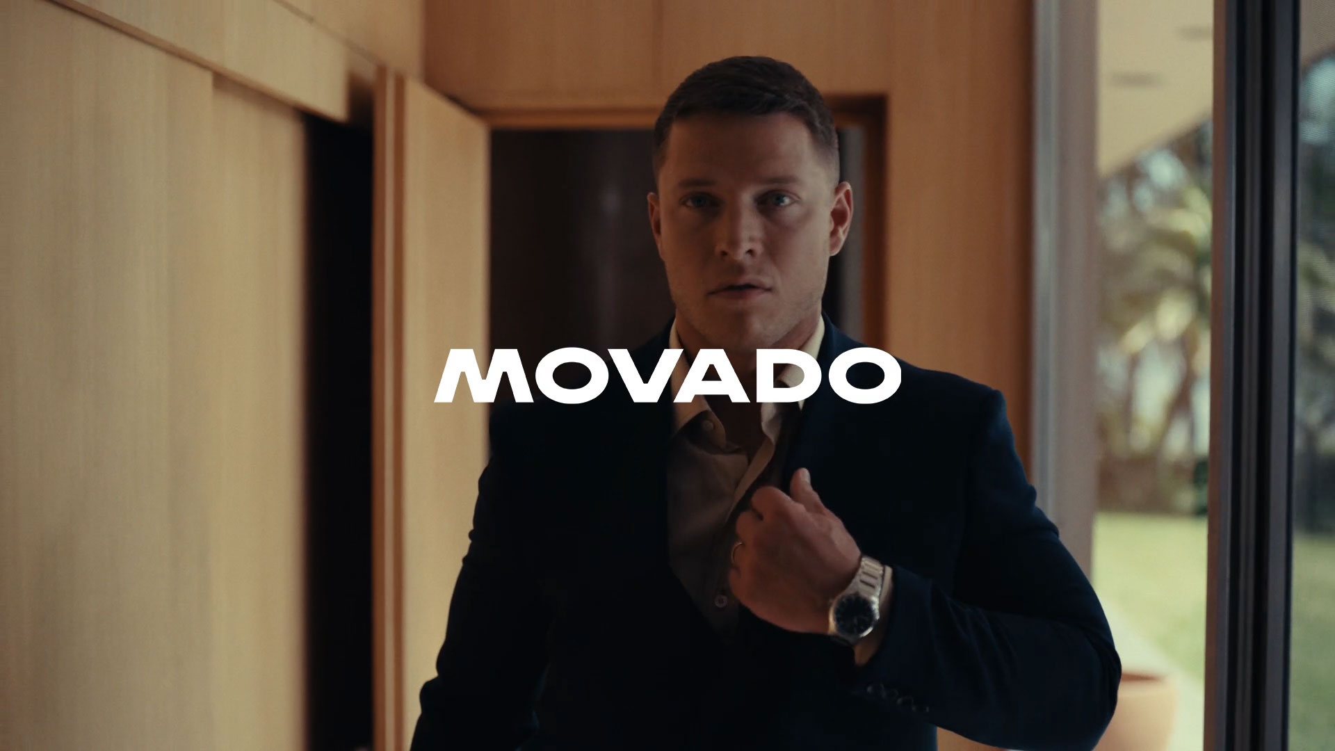 thumbnail 视频：Stuart Winecoff