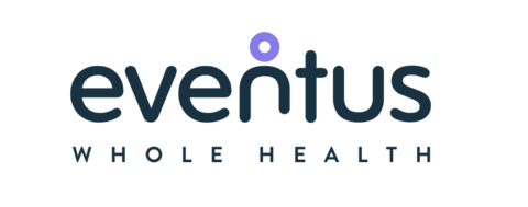 Eventus WholeHealth Logo