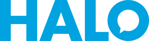 Halo Logo