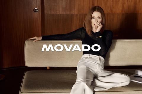 thumbnail 攝影師：Stuart Winecoff