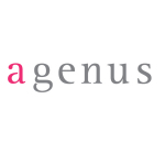 2_Agenus-Logo.jpg