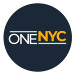 ONE_NYC_Logo-Round.jpg