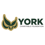 YF_GG_Charitable.jpg