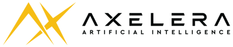 Axelera AI Logo