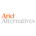 Ariel_Alternatives_Logo_website.jpg