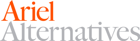 Ariel Alternatives, LLC Logo