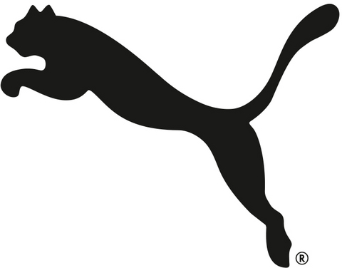 PUMA Logo