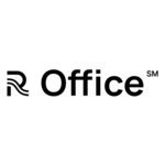 R_Office_logo_-_black_horizonal.jpg