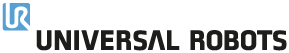 Universal Robots Logo