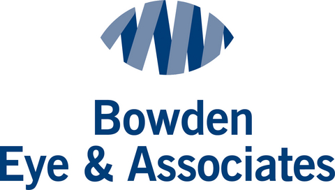 Eye Health America Logo