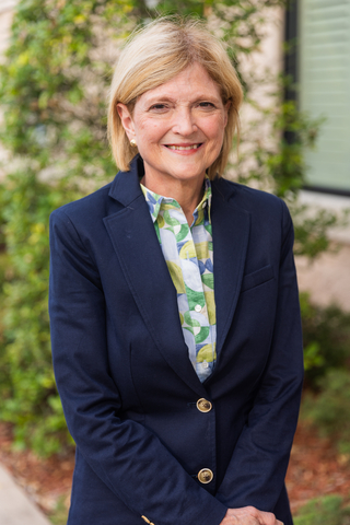 original Janet Betchkal, MD