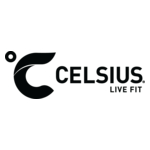 Celsius_Horizontal_Logo.jpg