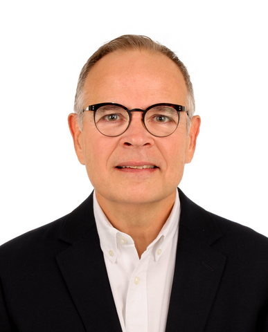 original North Highland Welcomes Stephen Ardill as Senior Managing Director and EMEA Regional Lead