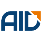 AID_Logo.jpg