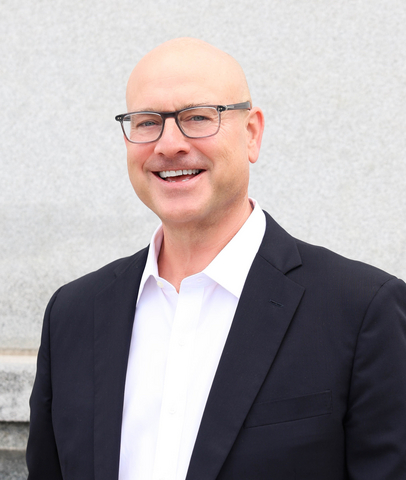 original Darren Van’t Hof, Principal of Oakland Capital Solutions