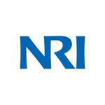NRI_Official_Logo.jpg
