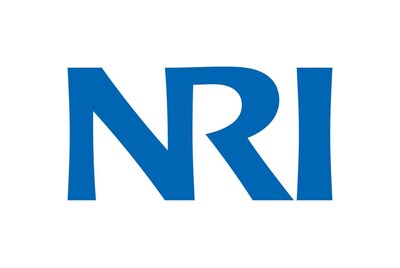 Nomura Research Institute, Ltd. Logo