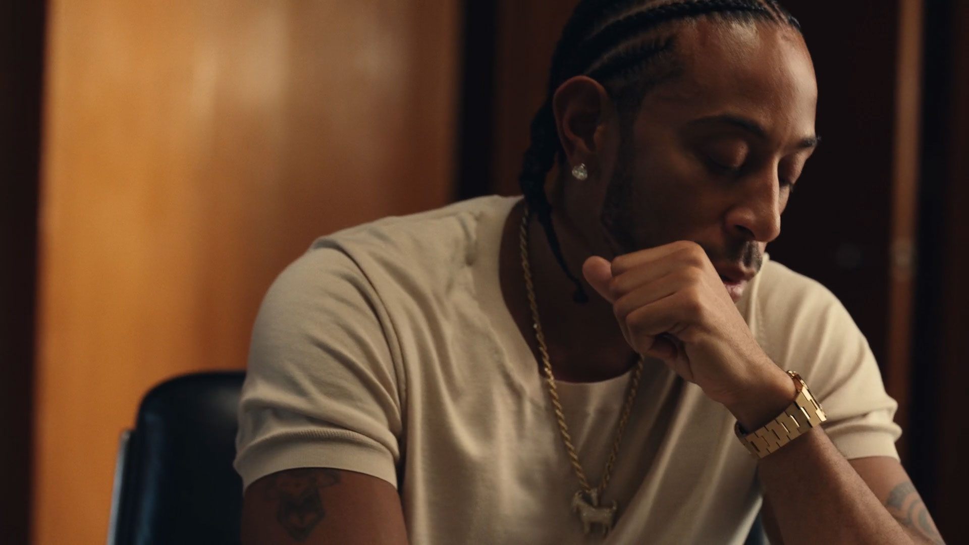 thumbnail video: Stuart Winecoff