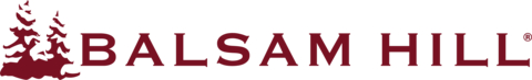 Balsam Hill Logo
