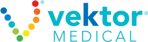 Vektor Medical Logo