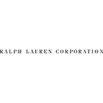 RL_Corporation_%28Black%29.jpg