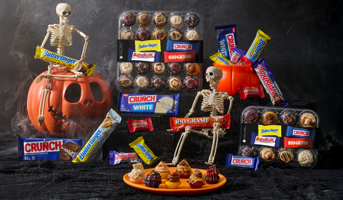 original Courtesy of Baked by Melissa