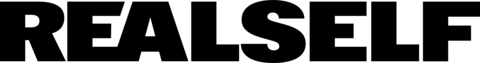 RealSelf Logo