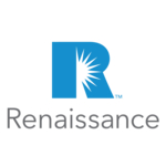 Ren_Logo_Color_Stack.jpg