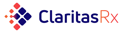 Claritas Rx Logo