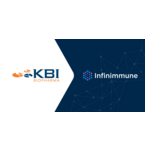 KBI_-_Infinimmune_Logos.jpg