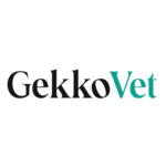  GekkoVet e Royal Canin portano il supporto decisionale veterinario a livello globale dopo il successo del 92% del progetto pilota