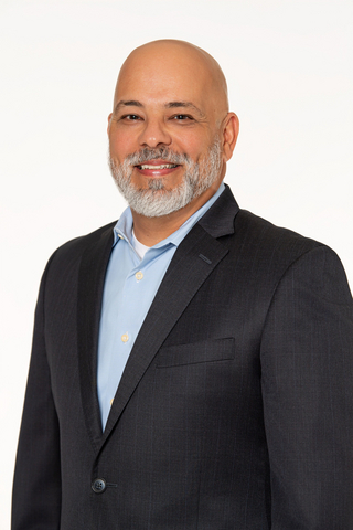 original Valley Bank hires Pantelis Klonaris to lead business banking efforts in South Florida.