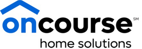 Oncourse Home Solutions Logo