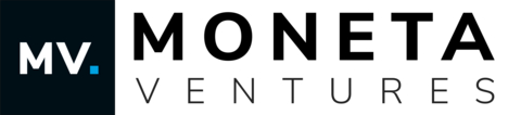 Moneta Ventures Logo