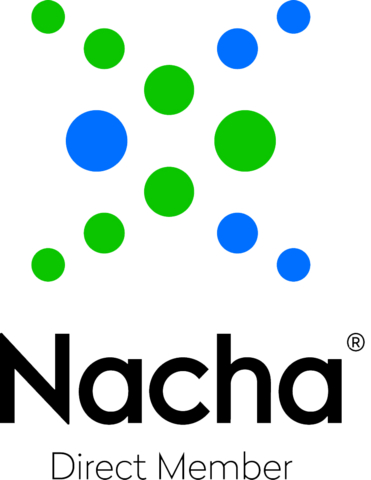 Nacha Logo